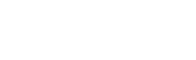u币交易软件下载下载logo